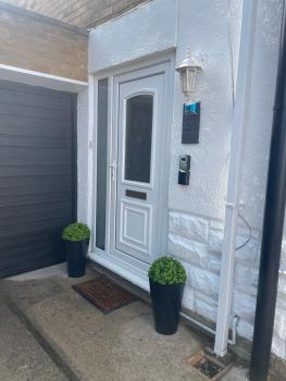 Haven Vale, Stockton-on-Tees (foto 4)