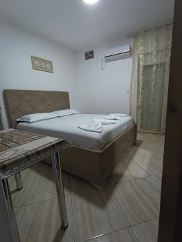 Accommodation Milla, Ulcinj (foto 3)