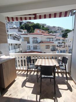 Accommodation Milla, Ulcinj (foto 4)
