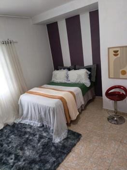 Casa Aconchego Morumbi próx Metro, San Paolo (foto 4)