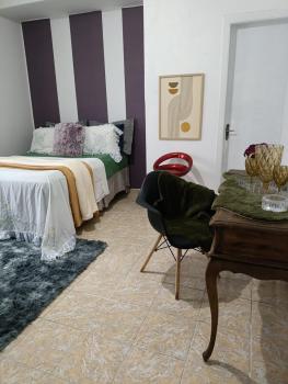 Casa Aconchego Morumbi próx Metro, San Paolo (foto 3)