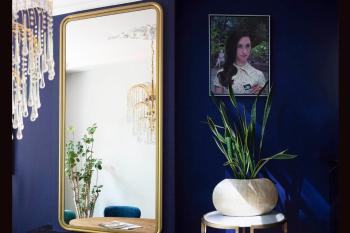 MUZE Hotel Utrecht, Utrecht (photo 3)