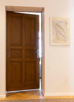 StyleApartments #9, Berlín (foto 5)