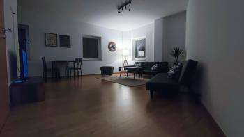 MuNo-Apartment, Drážďany (fotografie 4)