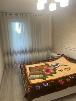 Квартира посуточно, Izmaïl (foto 2)