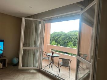 Moderne Appartement Strasbourg, Strasbourg (photo 2)