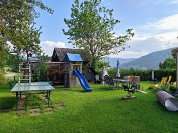 Boabauer, Tamsweg (photo 4)