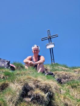 Boabauer, Tamsweg (photo 2)