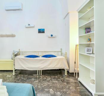 Γενος - Ghenos, Ostuni (photo 5)