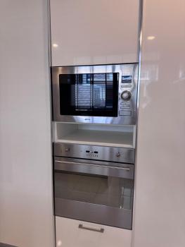Central BKK Luxuxy Pool Villa 4BR, Bangkok (foto 5)