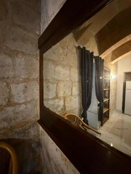 Marrone apartment, Valletta (Foto 2)