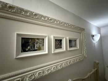 Marrone apartment, Valletta (Foto 5)