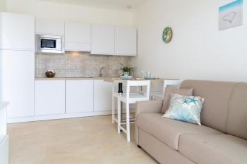 GuestHost - Borgo 84 Marzamemi - White House, Pachino (fotografie 5)