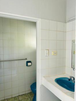 Skyfly Bed & Breakfast, Manzini (photo 3)