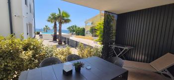 Dinary Apartman, Vir (fotografie 3)