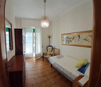 Pineta Guest House, Genua (zdjęcie 5)