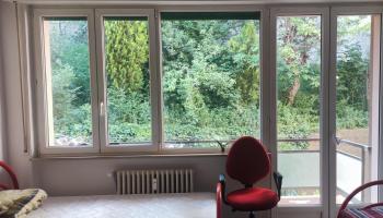 StaySmiling Rooms, Ancona (fotografie 5)