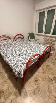 StaySmiling Rooms, Ancona (fotografie 4)