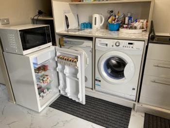 Close Motorway,Free Breakfast,Private & Spacious, Auckland (photo 4)