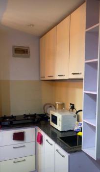 Spot1, Ilado (Foto 3)