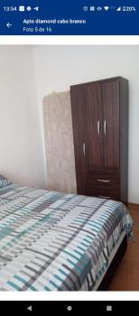 Apto diamond, João Pessoa (foto 3)