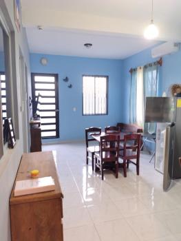 Departamentos MARACUYÁ, Cancún te espera, Cancún (photo 3)