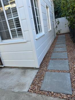 Soltan property, Los Angeles (fotografie 5)