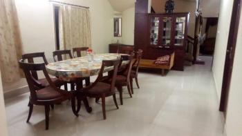 Eaze & Comfort Hospitality - Hotels in Palavakkam, Near ECR Beach Chennai, Chennai (foto 4)