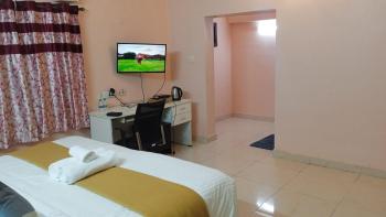 Eaze & Comfort Hospitality - Hotels in Palavakkam, Near ECR Beach Chennai, Chennai (foto 5)