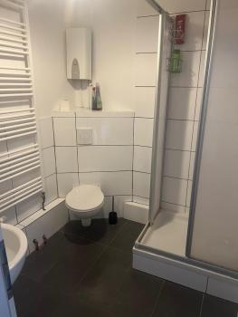 Ferienwohnung, Monteurwohnung, Bremen (photo 2)