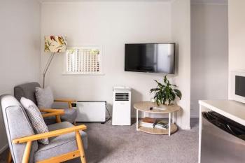 Modern, Comfortable Guest House, Havelock North (fotografie 3)