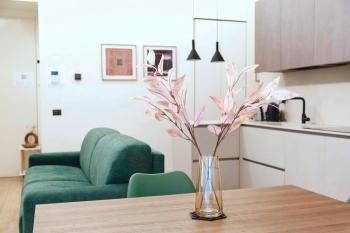 Guli's Suite - Lusso e Comfort in Centro Storico, Naples (photo 2)