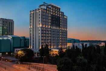 Archeo, Istanbul (foto 5)
