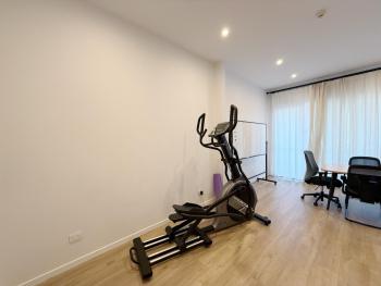 Central Takapuna Biz & Stay, Auckland (fotografie 5)