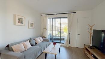 Central Takapuna Biz & Stay, Auckland (fotografie 3)