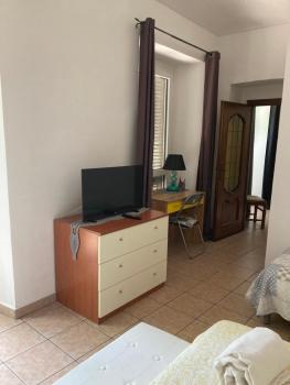 Casa vacanze Il Gianduiotto, Turín (fotografie 5)