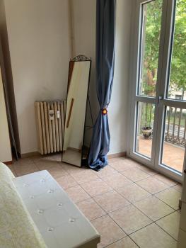 Casa vacanze Il Gianduiotto, Turín (fotografie 4)