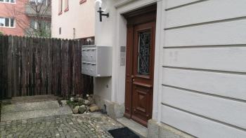2BR flat near lake and the city center - SF5, Zúrich (foto 4)