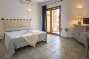 Apartment in Palau 44926, Palau (foto 3)