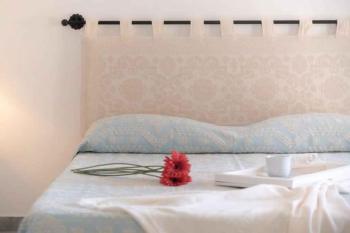 Apartment in Palau 44926, Palau (foto 4)