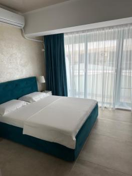 Zev-S10, Mamaia Nord - Năvodari (foto 5)