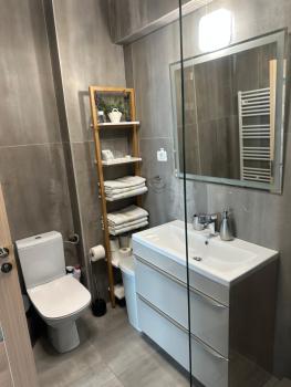 Zev-S10, Mamaia Nord - Năvodari (foto 4)
