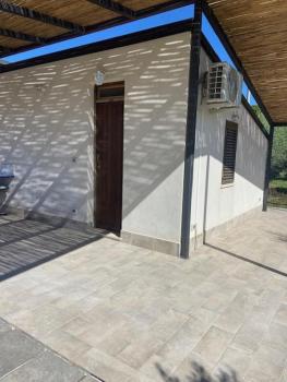I Carrubi, Lascari (foto 2)