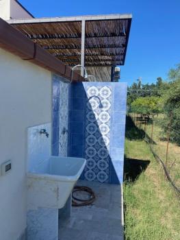 I Carrubi, Lascari (foto 3)