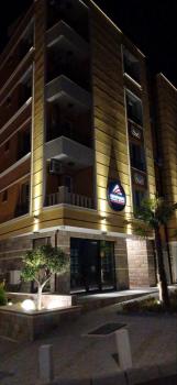 Апартамент Габи 1, Burgas (fotografie 2)