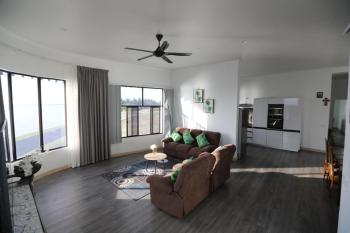 Elizabeths Home Away From Home, Nadi (Foto 4)
