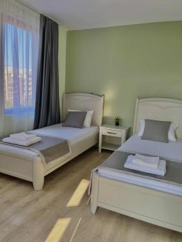 Хотел Калитеа, Pomorie (foto 5)