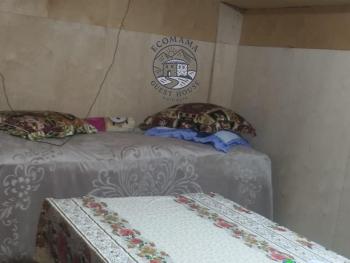 Ecomama in Xınalıq Khinalig guest house, Quba (zdjęcie 3)