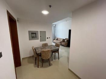 Wonderful Rental Apartments in Dubai Silicon Oasis, Дубай (фото 5)