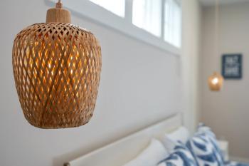 Casa Playa - A Luxury Oak Island Retreat, Oak Island (photo 4)